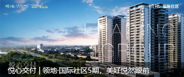 ΢ͼƬ_20241108171027