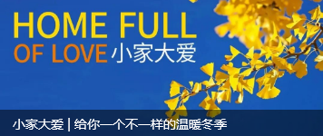 ΢ͼƬ_20250110192402