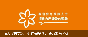 ΢ͼƬ_20250110192405