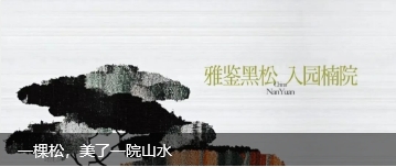 ΢Žͼ_20250418110720