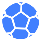 澳北部女聯(lián)logo